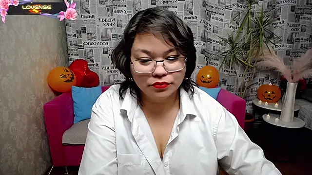 supersex_96 live cam on StripChat