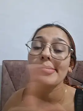 Ary-18 webcam