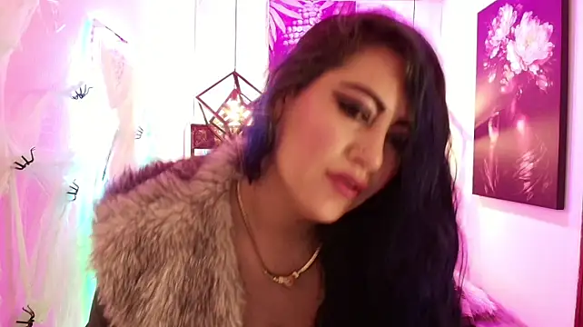 scarleth_blue live cam on StripChat