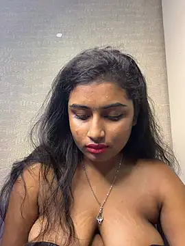horny_tenager (F teen) - Buy a doctor bikini