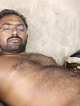 Fatcock_ranchi live cam