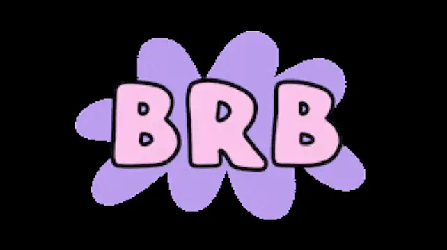 christopher_robin4 webcam