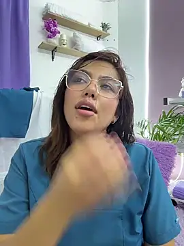 babysaritaa