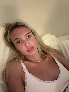 summerblue_