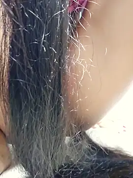 angel_palak_ (F young) - 👑 Treat Your Queen Like A Queen 💕