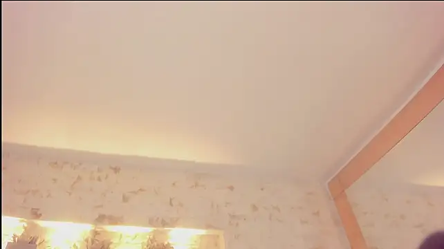 britanny_hamilton live cam on StripChat