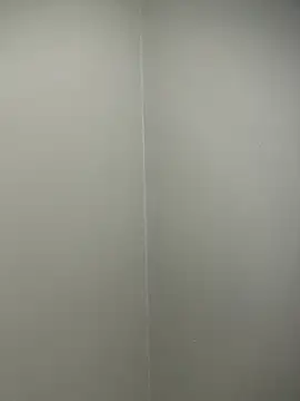 Hotbodygent live webcam