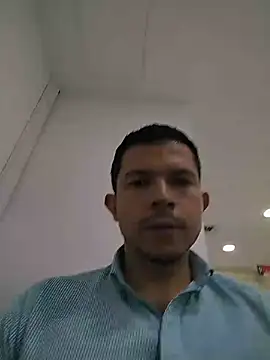Sexmenfull live cam on StripChat