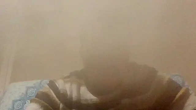 Moussin88 live cam on StripChat