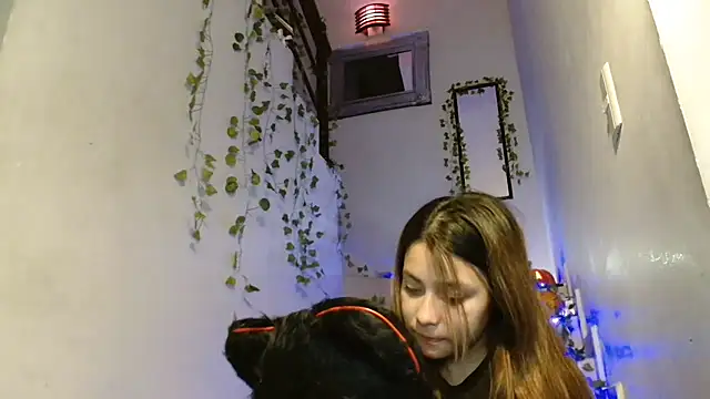 3littles webcam