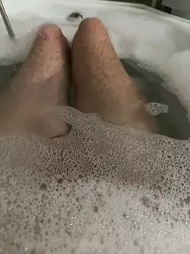 hotpasbigdick live cam
