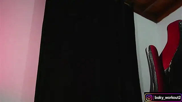 Baky_sexy