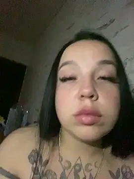 angels_marry live cam on StripChat