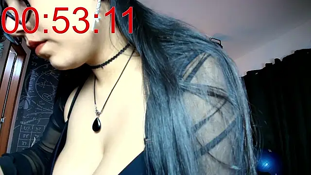 AlexHoe_