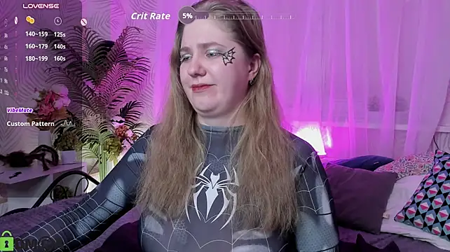 Megan_Violer