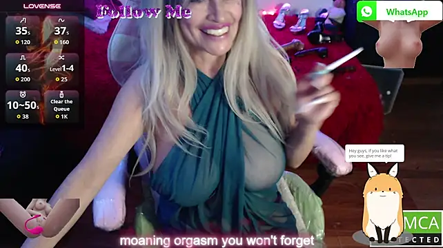 Matureboobs_111