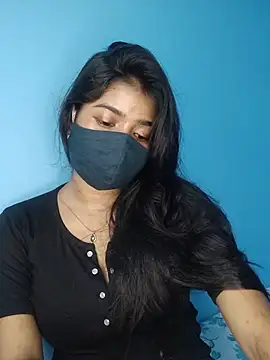 diyasha69 (F young) - TOPLESS