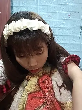 AmyLinee01