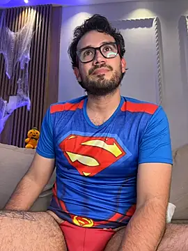 Adrian_SITH