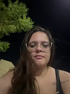 Laryssinha_69