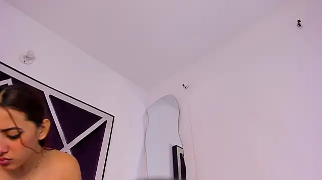 gigii79