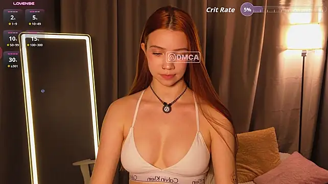 _cutesofia_