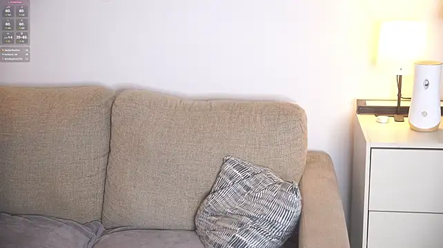 Rebecca__Collins
