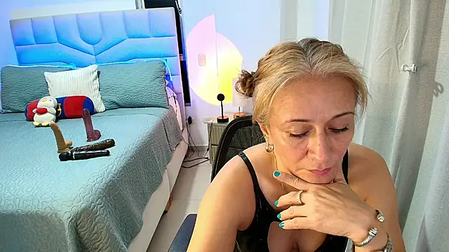 Naty_Stone
