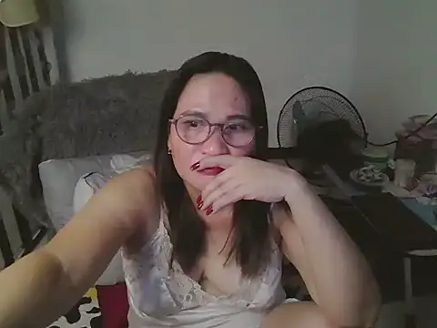 Amazing_Angel22