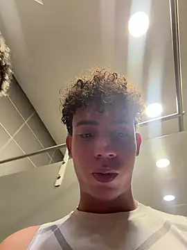 yoursexyjose
