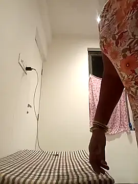 Telugu-Charitha