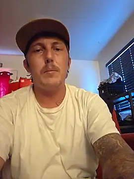 Lethalimpax69 live webcam