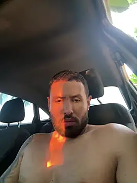 Valentinog live cam