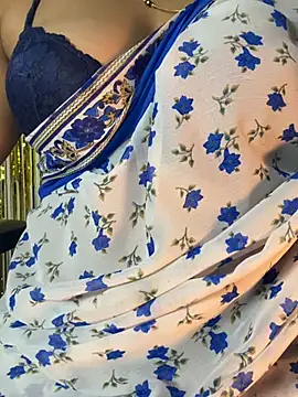 Mallu-Dark_Wild_Fantasy