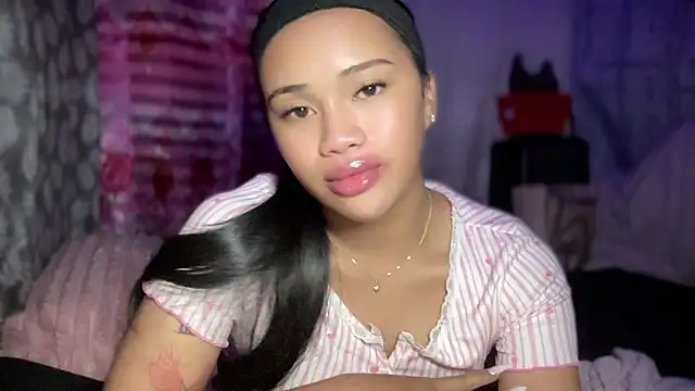 caramel_glaze