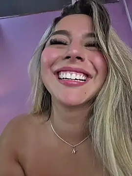 CelesteBlaze_ live cam on StripChat