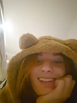 sweetsophie69 webcam