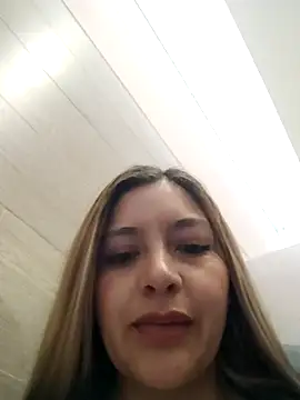 alana_69 webcam