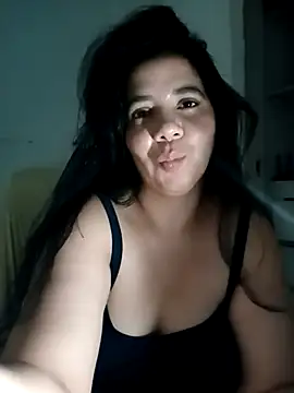 Victoria_salome live cam on StripChat