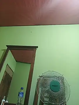 ShaniNsula2026 live cam