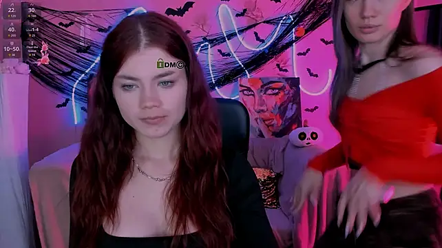 isabel_wave webcam