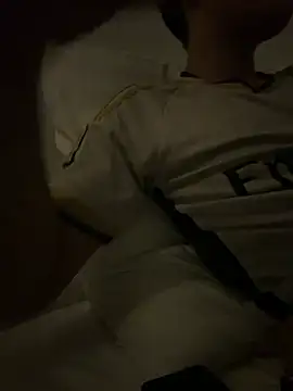 boyhigh1997 live cam