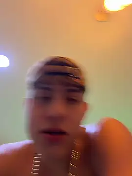 Lander_Cruz live cam