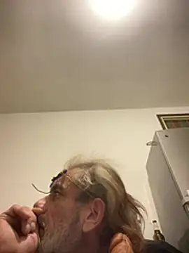crisfootlicker webcam