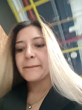 alana_69 live cam
