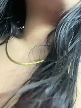 Dulce-diosa webcam