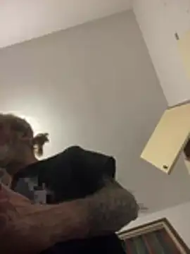 crisfootlicker webcam