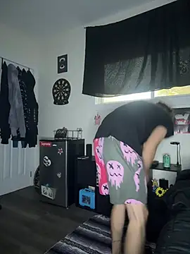 biglongjohn11 webcam