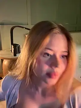 curchez_ webcam