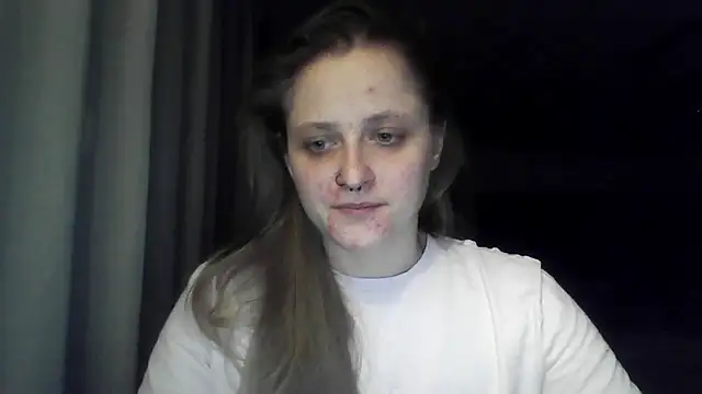 LeaWetGirl live cam on StripChat